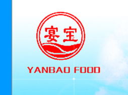 攜手北京宴寶，共創(chuàng)食品代理新篇章——記山東菏澤代理商劉玲玲的深度合作意向